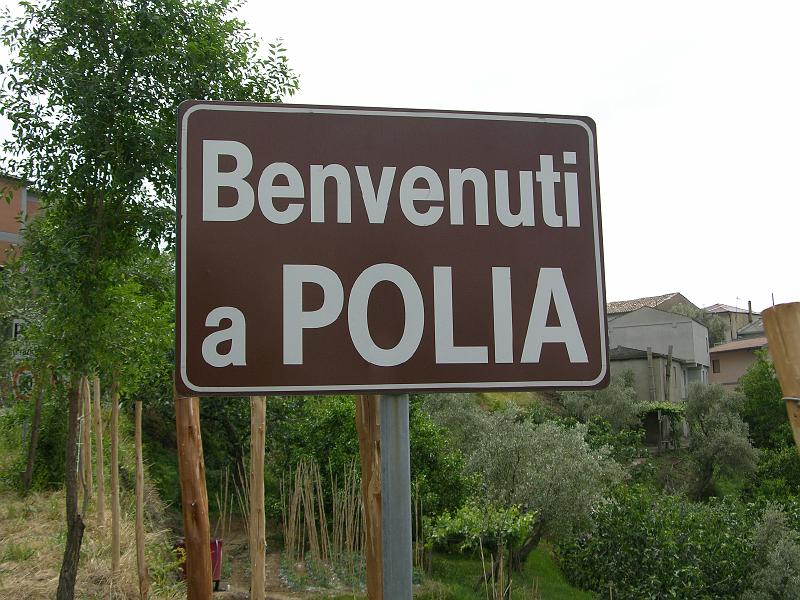 Bikeausflug 'Resort-Polia-Filadelfia-Montesoro' (35).JPG